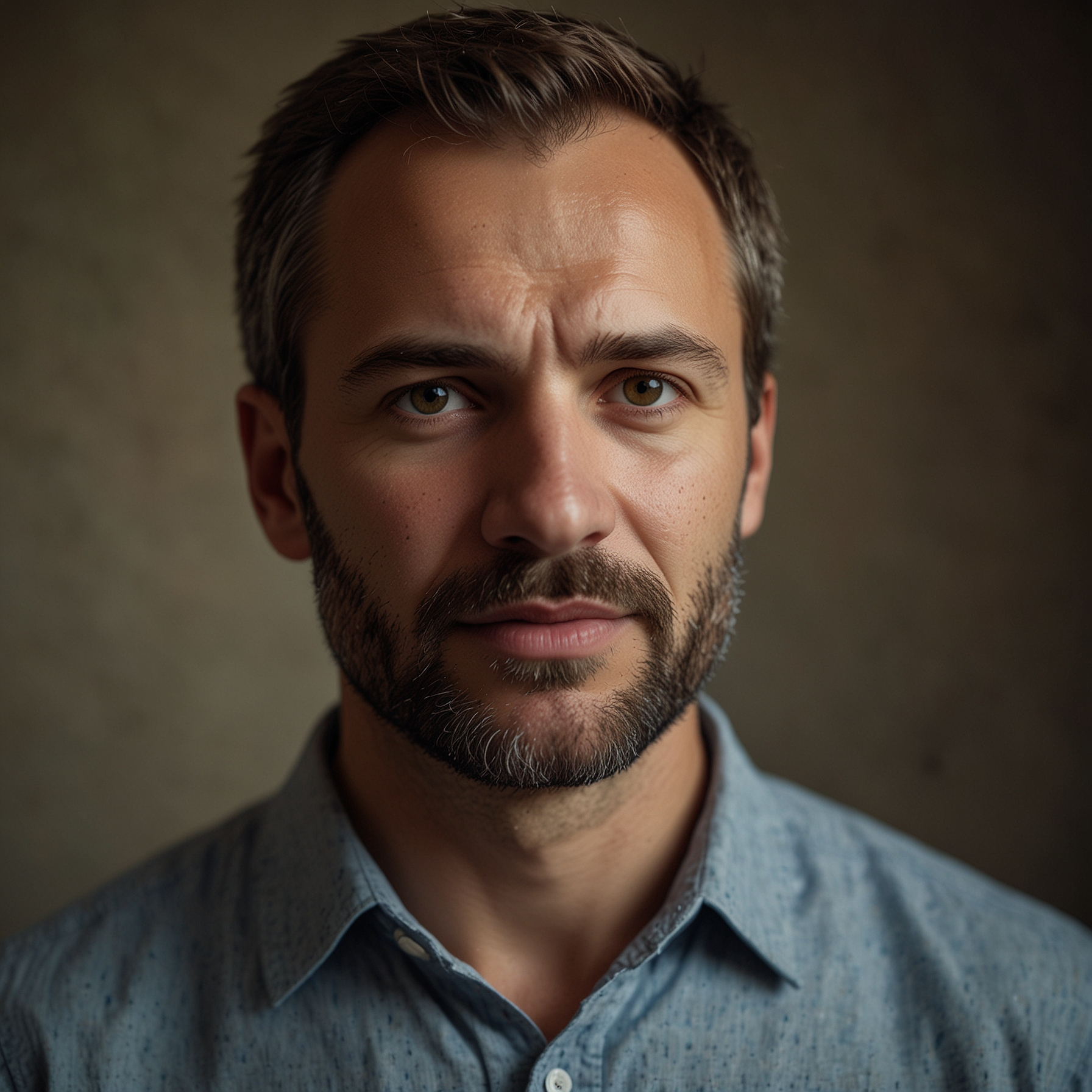Fotografie autor