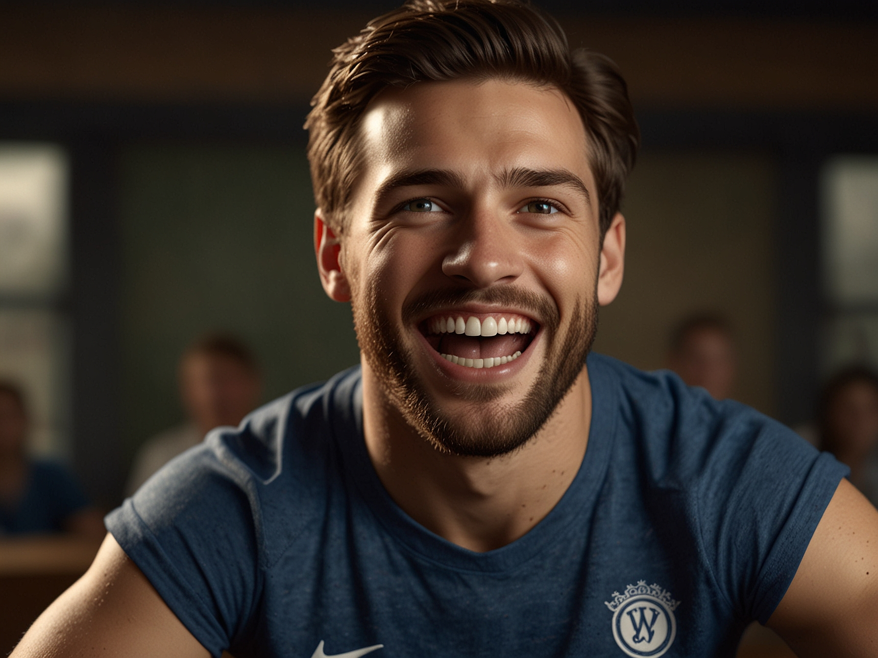 Banner promoții și bonusuri